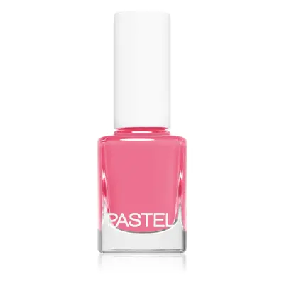 Pastel Nail Polish lak na nehty odstín 266 13 ml