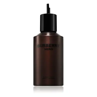 Burberry Hero Parfum Intense parfém pro muže Refill 200 ml