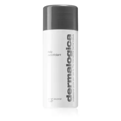 Dermalogica Daily Skin Health Daily Microfoliant exfoliační pudr 74 g