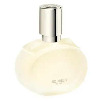 HERMÈS Barénia Perfumed Hair Mist parfémovaná mlha na vlasy pro ženy 30 ml