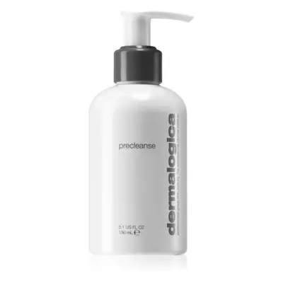 Dermalogica Daily Skin Health PreCleanse čisticí olej pro oči, rty a pleť 150 ml