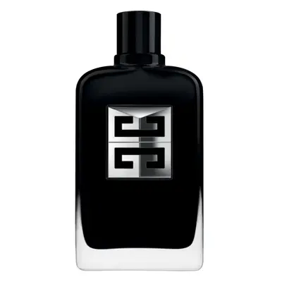 GIVENCHY Gentleman Society parfémovaná voda pro muže 200 ml