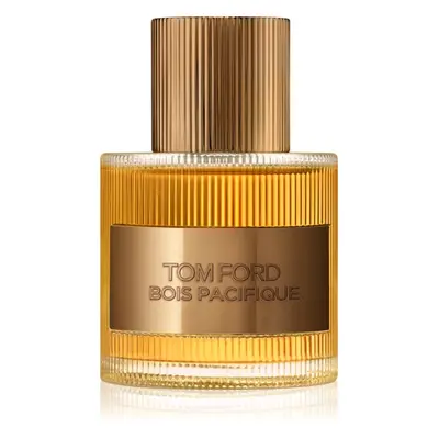 TOM FORD Bois Pacifique parfémovaná voda pro muže 50 ml