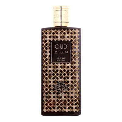 Perris Monte Carlo Oud Imperial parfémovaná voda unisex 100 ml