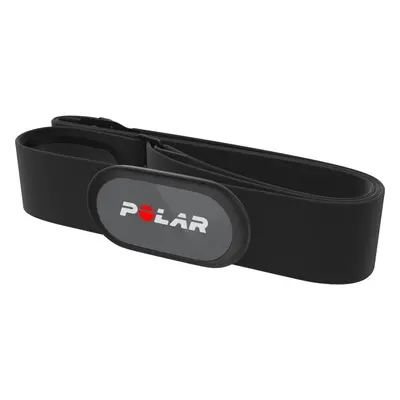 POLAR Polar H9 hrudní snímač barva Black, M—XXL 1 ks