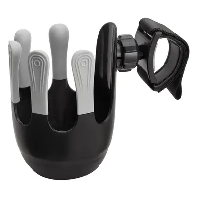 Zopa Flexible Stroller Cup Holder držák na pití na kočárek 1 ks