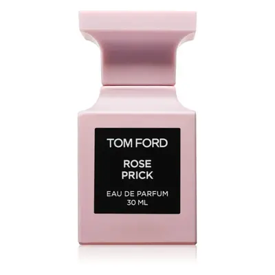 TOM FORD Private Blend Rose Prick parfémovaná voda unisex 30 ml