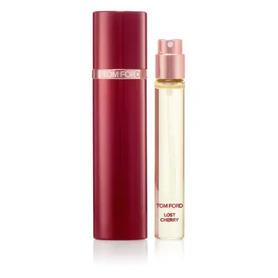 TOM FORD Private Blend Lost Cherry parfémovaná voda unisex 10 ml