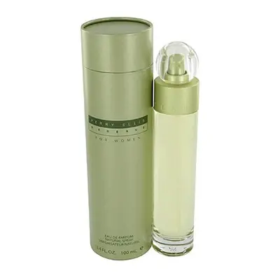 Perry Ellis Reserve For Women parfémovaná voda pro ženy 100 ml