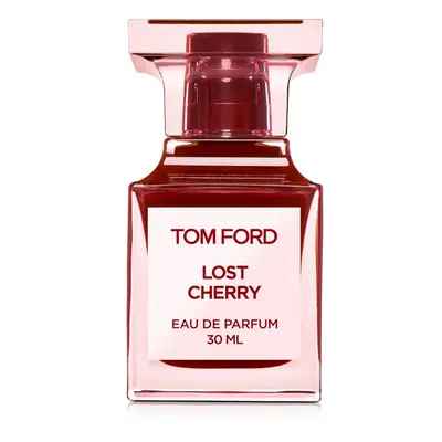 TOM FORD Private Blend Lost Cherry parfémovaná voda unisex 30 ml