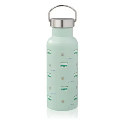 FRESK Nordic termoláhev Surf Boy 500 ml