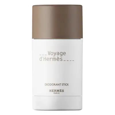 HERMÈS Voyage d'Hermès deostick unisex 75 ml