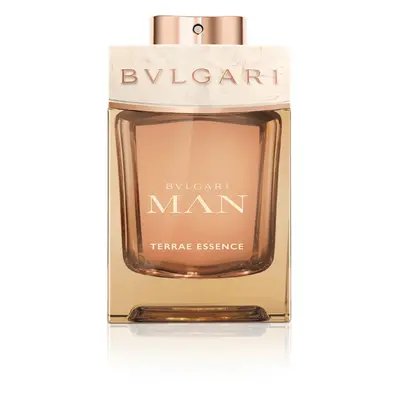 BULGARI Bvlgari Man Terrae Essence parfémovaná voda pro muže 60 ml