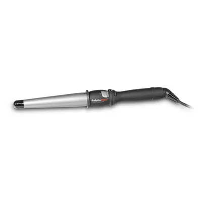 BaByliss PRO Curling Iron 2281TTE kulma na vlasy BAB2281TTE 1 ks