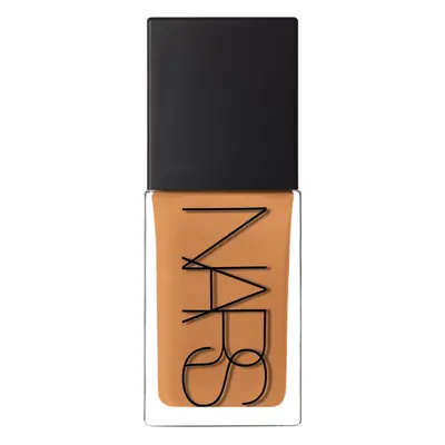 NARS Light Reflecting Foundation rozjasňující make-up pro přirozený vzhled odstín LAGOS 30 ml