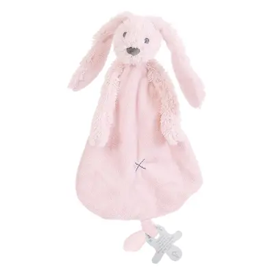 Happy Horse Rabbit Richie usínáček Pink 25 cm