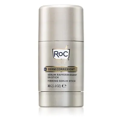 RoC Derm Correxion Firming Serum Stick liftingové zpevňující sérum s retinolem 30 g