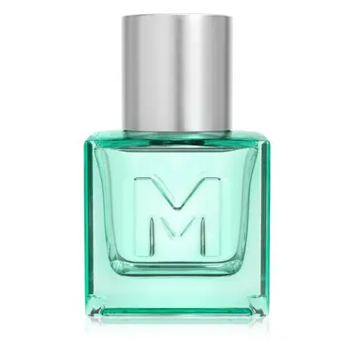 Mexx Summer Daydream parfémovaná voda pro muže 30 ml