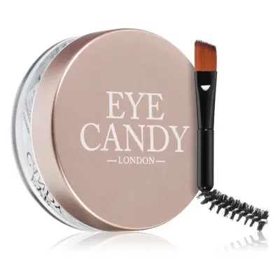 Eye Candy Brow Gel gel na obočí 10 g