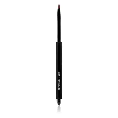 RevitaLash Defining Liner oční linky odstín Dark Brown 0.3 g