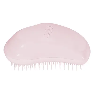 Tangle Teezer The Original Mini Millenial Pink kartáč na vlasy 1 ks