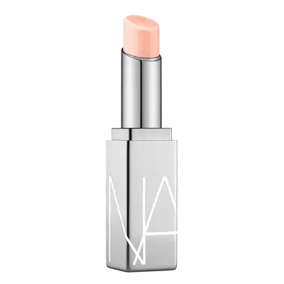 NARS AFTERGLOW LIP BALM hydratační balzám na rty odstín CLEAN CUT 3 g