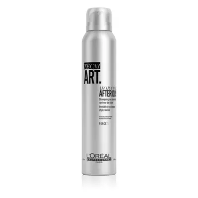 L’Oréal Professionnel Tecni.Art Morning After Dust suchý šampon 200 ml