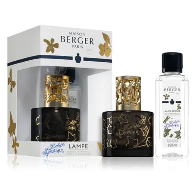 Maison Berger Paris Lolita Lempicka Black dárková sada