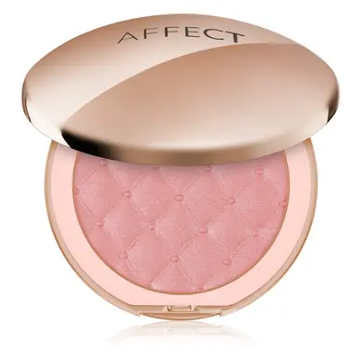 Affect Charming Cheeks Blush tvářenka odstín Rouge Dream 9 g