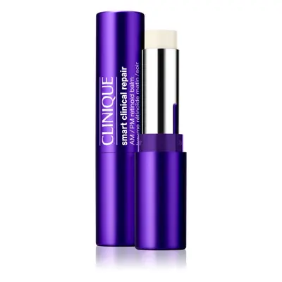 Clinique Smart Clinical™ Repair Retinoid Balm zjemňující balzám pro zralou pleť 3 g