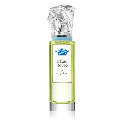 Sisley L'Eau Rêvée d'Ikar toaletní voda pro ženy 50 ml