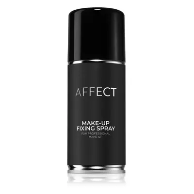 Affect Make up Fixing Spray fixační sprej na make-up 150 ml