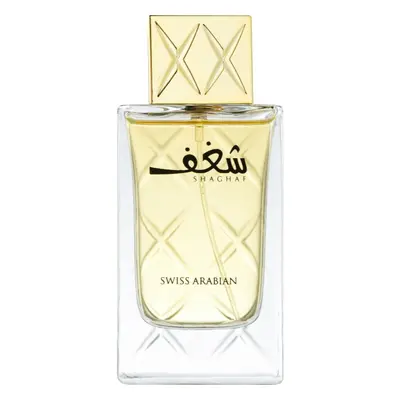 Swiss Arabian Shaghaf parfémovaná voda pro ženy 75 ml