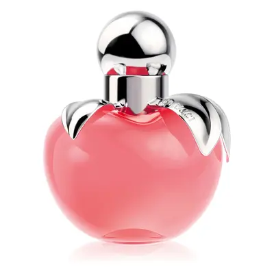 NINA RICCI Nina toaletní voda pro ženy 30 ml