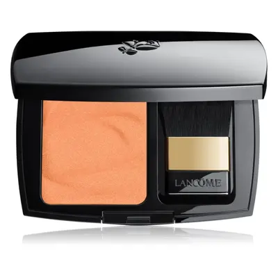 Lancôme Blush Subtil Rouge tvářenka odstín Orange Phoria 800 5.1 g