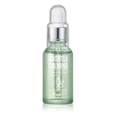 esfolio Ampoule Cica Centella zklidňující sérum 30 ml