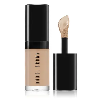 Bobbi Brown Mini Skin Full Cover Concealer korektor malé balení odstín Warm Beige 2 ml