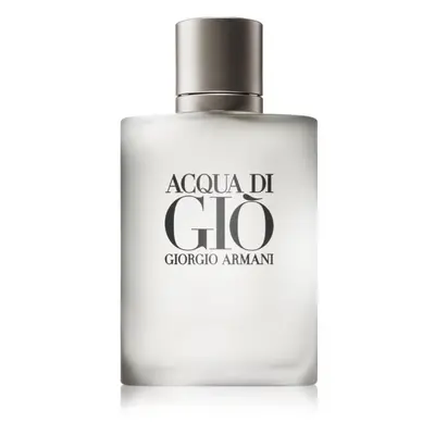 Armani Acqua di Giò toaletní voda pro muže 30 ml