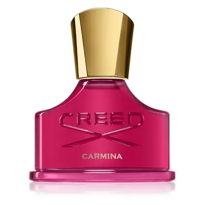 Creed Carmina parfémovaná voda pro ženy 30 ml