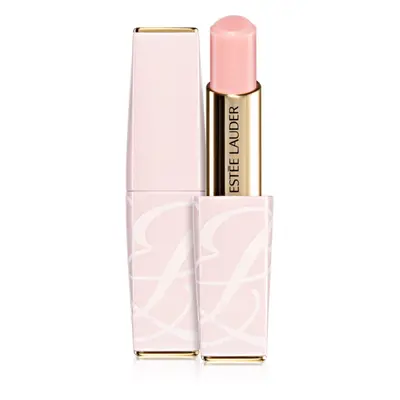 Estée Lauder Pure Color Envy Color Replenish Lip Balm vyživující a hydratační balzám na rty 3,2 