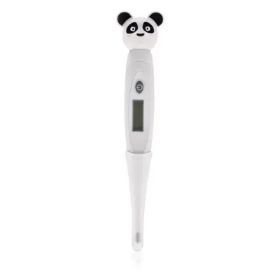 Zopa Digital Thermometer with Flexible Tip digitální teploměr Panda 1 ks