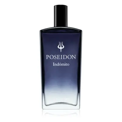 Instituto Español Poseidon Indomito toaletní voda pro muže 150 ml