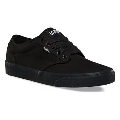 Vans MN ATWOOD Pánské tenisky, černá