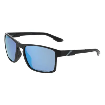 Arcore OWEN POLARIZED Sluneční brýle, černá, velikost