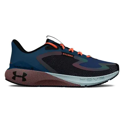 Under Armour HOVR MACHINA Dámské běžecké boty, mix