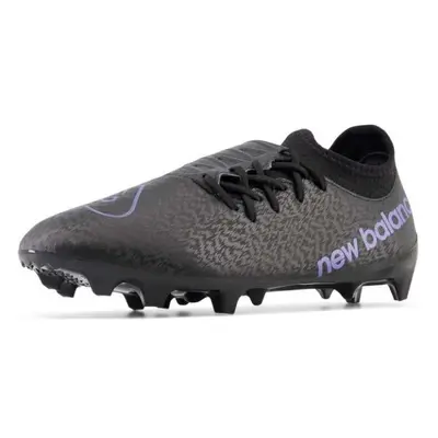 New Balance FURON V7 DESTROY FG Pánské kopačky, černá