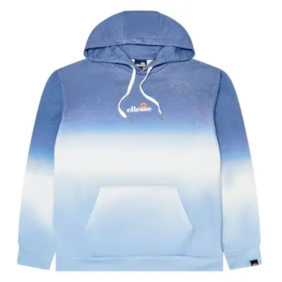 ELLESSE GOTENVOD SWEATSHIRT Pánská mikina, modrá, velikost