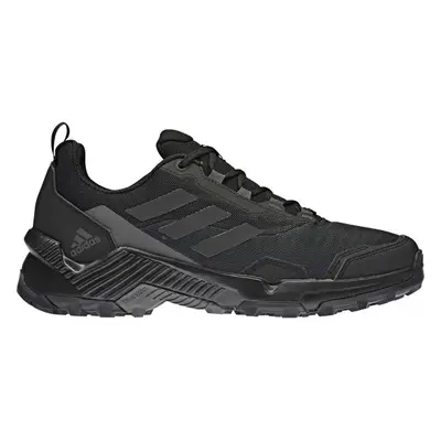 adidas EASTRAIL Pánská outdoorová obuv, černá