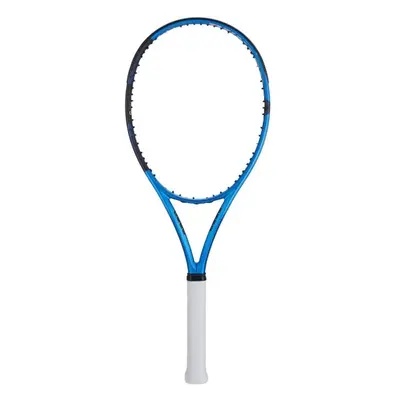 Dunlop FX LITE Tenisová raketa, modrá, velikost