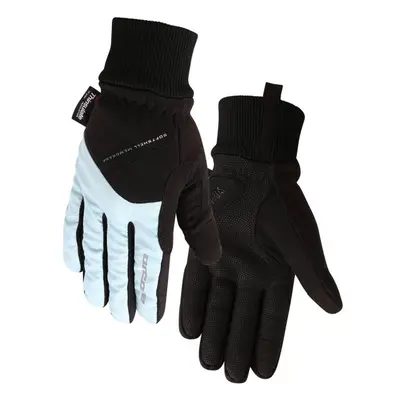 Arcore WINTERMUTE II Zimní multisport rukavice, černá, velikost